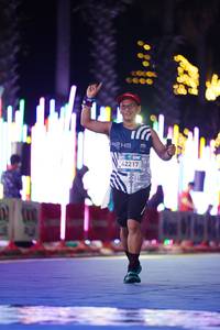 BIB: 
                            <button type="button" onclick="openModal(24511410)" class="btn btn-primary btn-sm float-right btn-popup" data-toggle="modal" data-target=".modal-high-quality">
                        <i class="fas fa-shopping-cart"></i> Add to Cart
                    </button>
                                            <button type="button" onclick="isThisMe(24511410, true)" class="btn btn-success btn-sm float-right btn-popup btn-isme hidden" data-toggle="tooltip" data-placement="bottom" title="นี่คือรูปของคุณใช่ไหม คลิกที่นี่เพื่อเอาเข้าอัลบั้ม">
                        <i class="fas fa-plus"></i> Add to album
                    </button>
                    <button type="button" onclick="isThisMe(24511410, false)" class="btn btn-warning btn-sm float-right btn-popup btn-isnotme hidden">
                        <i class="fas fa-ban"></i> Remove from album
                    </button>